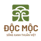 Công ty CP Thương mại Độc Mộc Nature