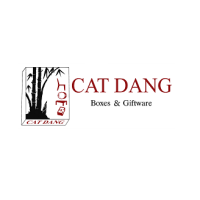 Công ty TNHH Mỹ nghệ Cát Đằng