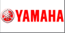 Tuyển dụng việc làm Yamaha Motor Electronics Vietnam Co., Ltd (Yevn)