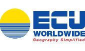 Ecu Worldwide Vietnam