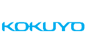 Tuyển dụng việc làm Kokuyo Vietnam Trading Co.,ltd