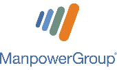 Tuyển Cloud Engineer Manpowergroup Vietnam làm việc tại Hải Phòng thu nhập 1 - 15 USD
