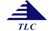 Tuyển Nhân viên mua hàng TLC MODULAR CONSTRUCTION LIMITED LIABILITY COMPANY làm việc tại Hồ Chí Minh thu nhập 20 - 25 Triệu