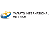 Tuyển dụng việc làm Yamato International Vietnam