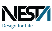 Công Ty Cổ Phần THH Decor (Nesta)