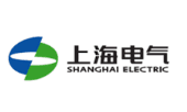 Tuyển dụng việc làm Công Ty TNHH Shanghai Electric (Việt Nam)