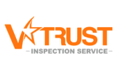 V-Trust Inspection Service Co., Ltd