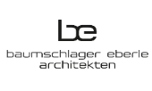 Tuyển dụng việc làm Baumschlager Eberle Architekten (BEA)