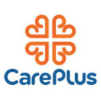 Hệ Thống Phòng Khám CarePlus