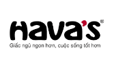Tuyển Sales Admin/Sales Support/Sales Associate Công Ty TNHH H.A.V.A.S làm việc tại Đồng Nai thu nhập Thỏa thuận