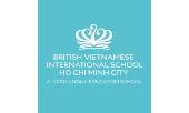 Tuyển dụng việc làm British Vietnamese International School HCMC (BVIS)