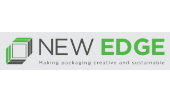 Công Ty TNHH New Edge