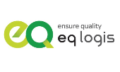 Eq Logis CO., LTD