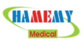 Tuyển Nhân viên quản lý chất lượng Hamemy Medical Equipment Co.,Ltd/ Công Ty TNHH Thiết Bị Y Tế Hamemy làm việc tại Hà Nội thu nhập 500 - 1,000 USD