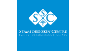 Phòng Khám Stamford Skin Centre (Ssc)