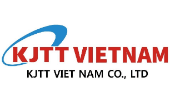 Công ty TNHH KJTT Việt Nam