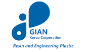 Tuyển Digital Marketing Gian VINA CO., LTD. (Korea Corporation) làm việc tại Hà Nội thu nhập 1,000 - 2,000 USD