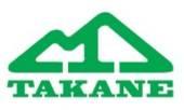 Công Ty TNHH Takane Electronis (Việt Nam)
