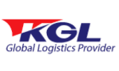 KGL Vietnam Co.,ltd – HCM Branch