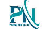 Công Ty TNHH MTV Xuất Nhập Khẩu Phương Nam