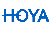 Tuyển Project Manager Hoya Lens Vietnam LTD làm việc tại Bình Dương thu nhập Thỏa thuận