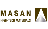 Tuyển dụng việc làm Masan High-Tech Materials
