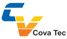 Tuyển dụng việc làm Công Ty TNHH Cova TEC Việt Nam