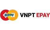 Tuyển dụng việc làm Công Ty CP Thanh Toán Điện Tử VNPT