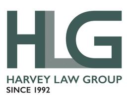 Công Ty Luật TNHH Harvey Law Group Ltd.