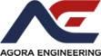 Công Ty TNHH Thương Mại Và Dịch Vụ Kỹ Thuật Agora