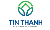 Tuyển Kế toán tổng hợp CÔNG TY TNHH ĐẦU TƯ TÍN THÀNH HOLDINGS làm việc tại Hồ Chí Minh thu nhập 16 - 20 Triệu