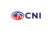Công ty TNHH Công Nghiệp (CNI)