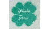 Tuyển dụng việc làm Công Ty TNHH Yotsuba Dress Việt Nam