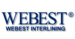 Tuyển Nhân viên kinh doanh Webest Interlining Vietnam Co.,ltd làm việc tại Hải Dương thu nhập 527 - 1,002 USD