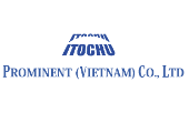 Tuyển Product Marketing Công Ty TNHH Prominent ( Việt Nam ) / Itochu Group làm việc tại Hồ Chí Minh thu nhập Thỏa thuận