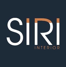 Tuyển dụng việc làm Siri Interior