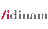 FIDINAM