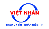 Tuyển Kế toán tổng hợp Việt Nhân Group làm việc tại Hồ Chí Minh thu nhập Thỏa thuận