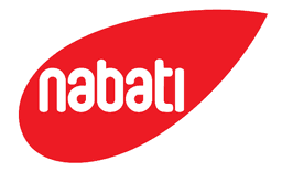 Tuyển Giám đốc kinh doanh Nabati Viet Nam làm việc tại Hồ Chí Minh thu nhập Thỏa thuận