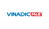 Tuyển Chuyên viên đấu thầu Công Ty Cổ Phần Cơ Điện Vinadic (Vinadic M&e) làm việc tại Hà Nội thu nhập 30 - 40 Triệu