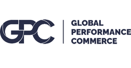 Tuyển Trưởng phòng nhân sự Global Performance Commerce làm việc tại Hồ Chí Minh thu nhập Thỏa thuận