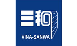 Tuyển Kỹ sư hiện trường Vina-Sanwa Company Liability Limited làm việc tại Hà Nội thu nhập 500 - 800 USD