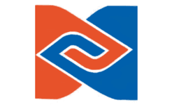 Tuyển dụng việc làm Crystal Intermational Group Limited