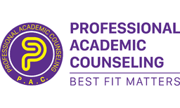 Tuyển Trưởng chuyền/Tổ trưởng sản xuất TRUNG TÂM TƯ VẤN DU HỌC VÀ HƯỚNG NGHIỆP PAC GROUP làm việc tại Hà Nội thu nhập 10 - 15 Triệu