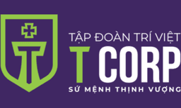 Tập Đoàn/chứng Khoán Trí Việt (Tcorp - TVB)