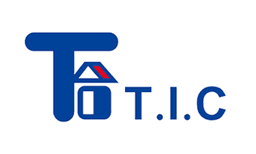 Tuyển Kỹ sư thiết kế điện Toyo International Company Limited (T.i.c) làm việc tại Hà Nội thu nhập Đến 18 Triệu