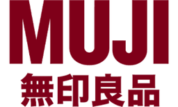 Tuyển Nhân viên kinh doanh Công Ty TNHH MUJI RETAIL (VIệt Nam) làm việc tại Hồ Chí Minh thu nhập Thỏa thuận