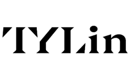 Tuyển Graphic Design/Illustration/Animation T.Y.LIN International Vietnam Co., Ltd. làm việc tại Hồ Chí Minh thu nhập Thỏa thuận