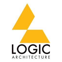 Công Ty TNHH Một Thành Viên Kiến Trúc Logic