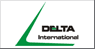 Delta International JSC